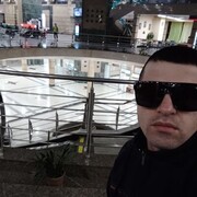  ,   Arturio, 30 ,   ,   