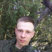  ,   , 31 ,   