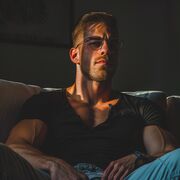 ���������� �����, ���� ������� ������, 34 ����, ������������ ��� ������, ����� � ���������