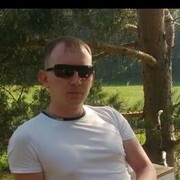 ���������� �������, ���� ������� ���������, 34 ����, ������������ ��� ������, ����� � ���������