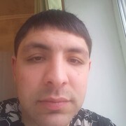  ,   , 31 ,   ,   , c 