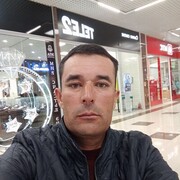 ���������� ������������, ���� ������� Otabek, 46 ���, ������������ ��� ������, ����� � ���������, c�������� ���������, ���������