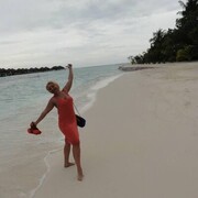  Hallandale Beach,   Alla, 51 ,     , c 