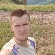  ,   , 29 ,     , c 