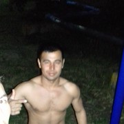   ,   , 31 ,   ,   , c 