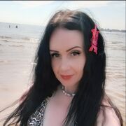  -,   , 46 ,   ,   