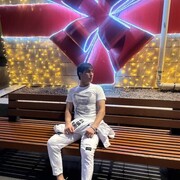  ,   Nizomiddin, 34 ,   ,   , c 