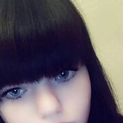  --,   , 23 ,   ,   