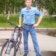  ,   , 56 ,   