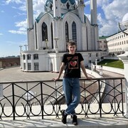 ���������� ���, ���� ������� ������, 26 ���, ������������ ��� ������, ����� � ���������