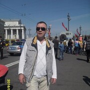 ���������� �����-���������, ���� ������� �������, 63 ����, ������������ ��� ������, ���������