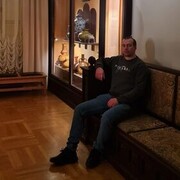 ���������� �����, ���� ������� �����, 36 ���, ������������ ��� c�������� ���������