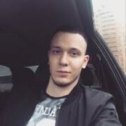  ,  , 39