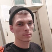  ,   , 26 ,   ,   