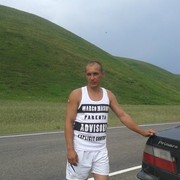  -,   , 41 ,   ,   , c 
