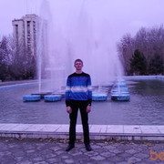  ,   Ivan1989, 34 ,   ,   , c 