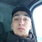  ,   Maga, 22 ,   ,   