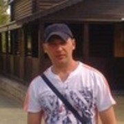  ,   , 49 ,   