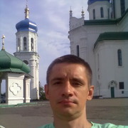  ,   , 47 ,     , c 