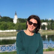  ,   , 51 ,   ,   
