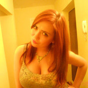 ���������� �������, ���� ������� ������, 33 ����, ������������ ��� ������