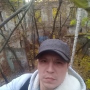 ���������� ������, ���� ������� ������, 41 ���, ������������ ��� ������