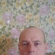  ,  , 48
