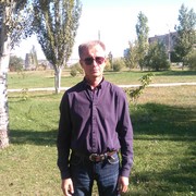 ���������� �������, ���� ������� ������, 55 ���, ������������ ��� ������, ����� � ���������, c�������� ���������