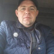 ���������� ������, ���� ������� �����, 40 ���, ������������ ��� ������, ����� � ���������, c�������� ���������