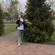 ���������� ������, ���� ������� ����, 24 ����, ������������ ��� ������, ����� � ���������