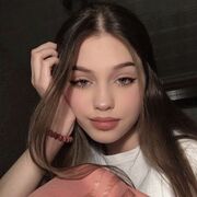  ,  , 22