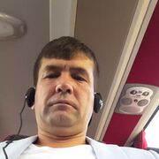  ,   , 45 ,   ,   