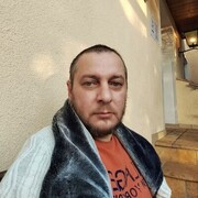  Albaching,  , 44