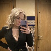  ,   , 20 ,   ,   , c , 