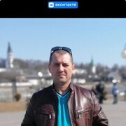  ,  , 45