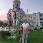  ,   , 61 ,   ,   , c 