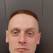  ,  , 29