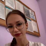  -,   , 20 ,     , c , 