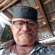   ,   , 70 ,   ,   , c 