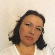 ���������� ������, ���� ������� �����, 54 ����, ������������ ��� c�������� ���������