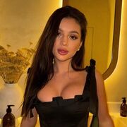 ���������� �����, ����