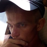 ���������� �����-���������, ���� ������� �������, 33 ����, ������������ ��� ������, ����� � ���������, c�������� ���������, ���������