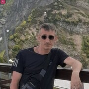 ���������� �����������-��-�����, ���� ������� ���������, 51 ���, ������������ ��� ������, ����� � ���������, c�������� ���������, ���������