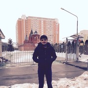  ,   ARTUR, 35 ,  