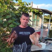 ���������� ����, ���� ������� ������, 46 ���, ������������ ��� ������, ����� � ���������, c�������� ���������