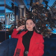 ���������� ������, ���� ������� �������, 22 ����, ������������ ��� ������, ����� � ���������