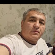  Adiyaman,   , 50 ,   ,   