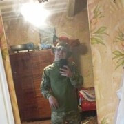  ,  , 30