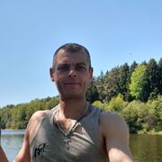  ,   , 42 ,     , c 