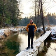 ���������� ������, ���� ������� ������, 50 ���, ������������ ��� ������, ����� � ���������